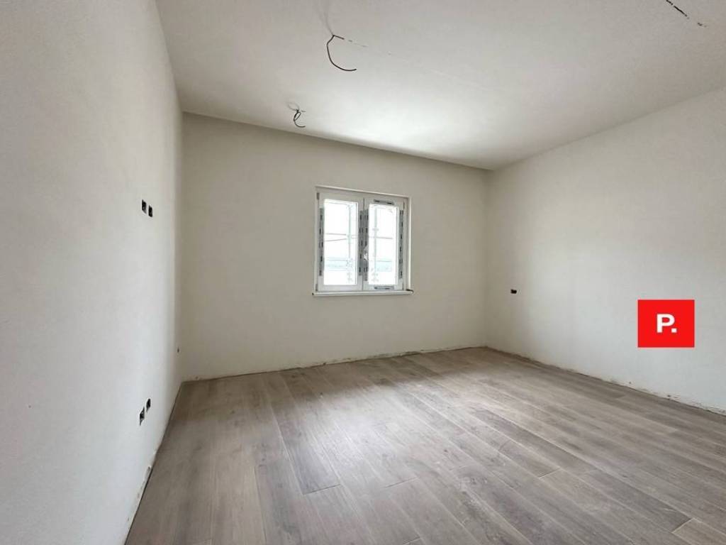 Appartamento a Santa maria capua vetere in via Carlo Santagata - Foto 2