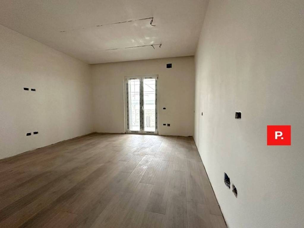 Appartamento a Santa maria capua vetere in via Carlo Santagata - Foto 5