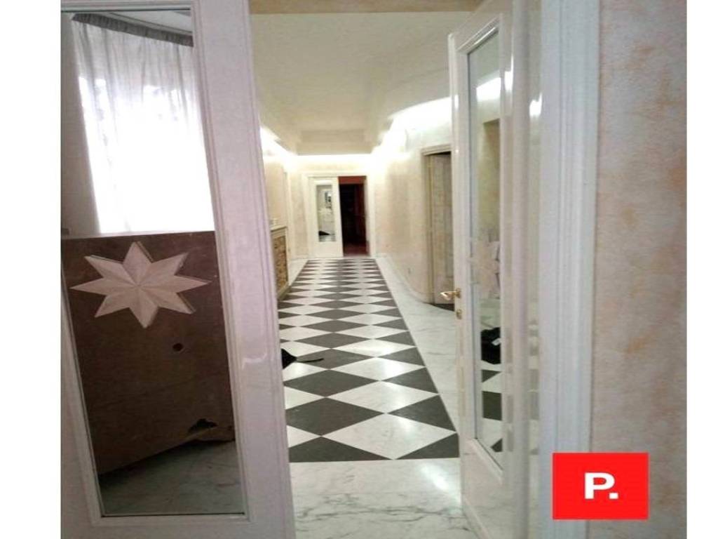 Appartamento a Santa maria capua vetere in Via Togliatti - Foto 4