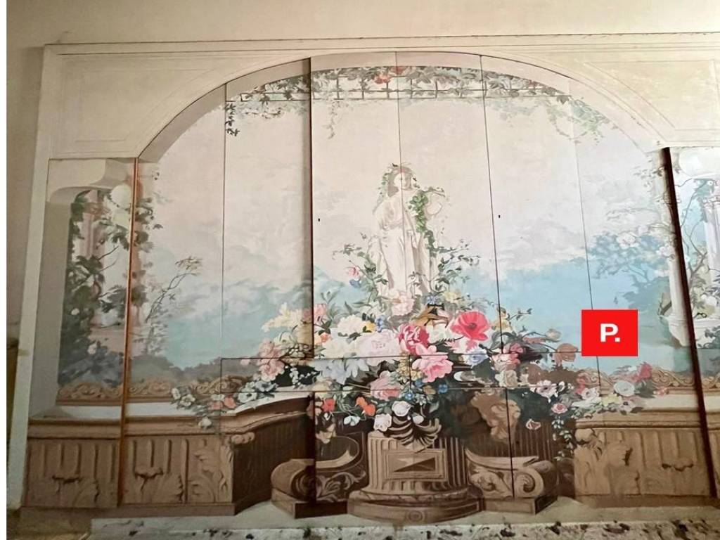 Appartamento a Santa maria capua vetere in Via Togliatti - Foto 5