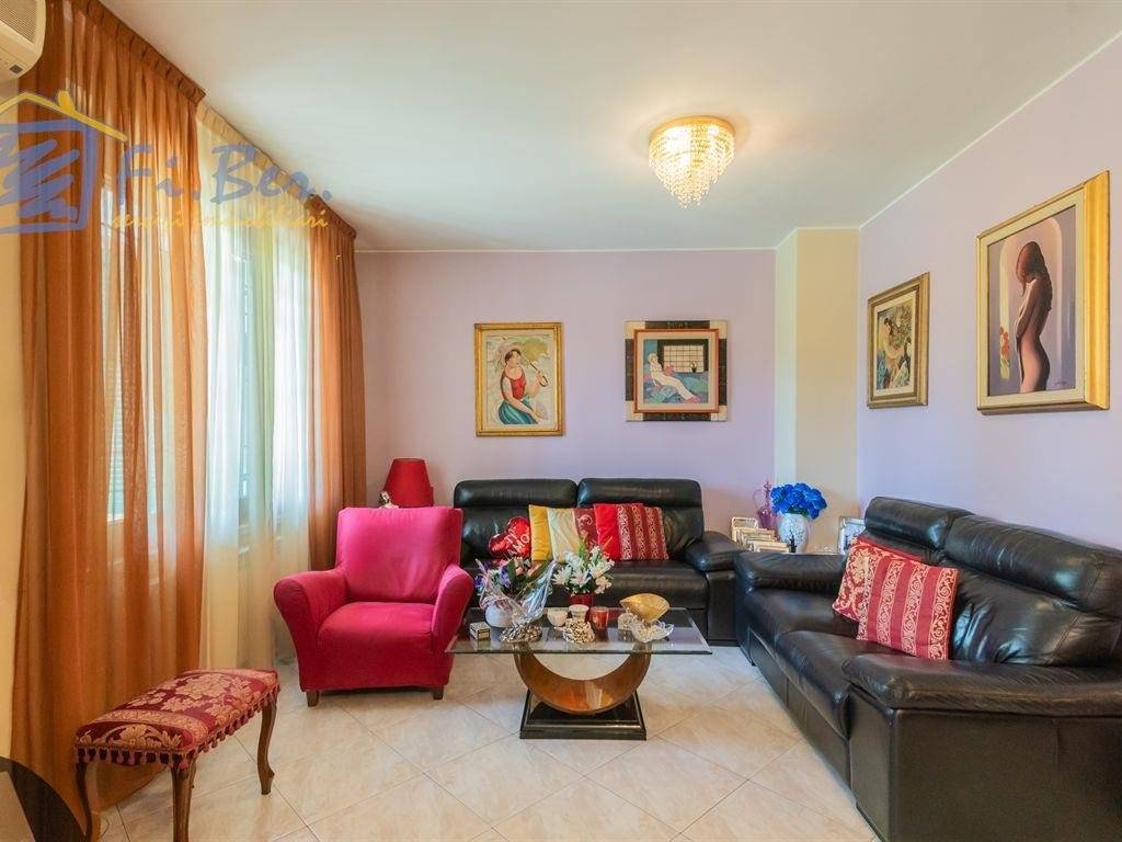 Villa a Cernusco sul naviglio - Foto 4
