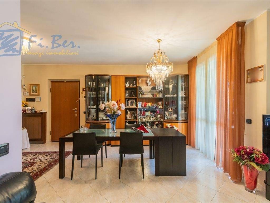Villa a Cernusco sul naviglio - Foto 5
