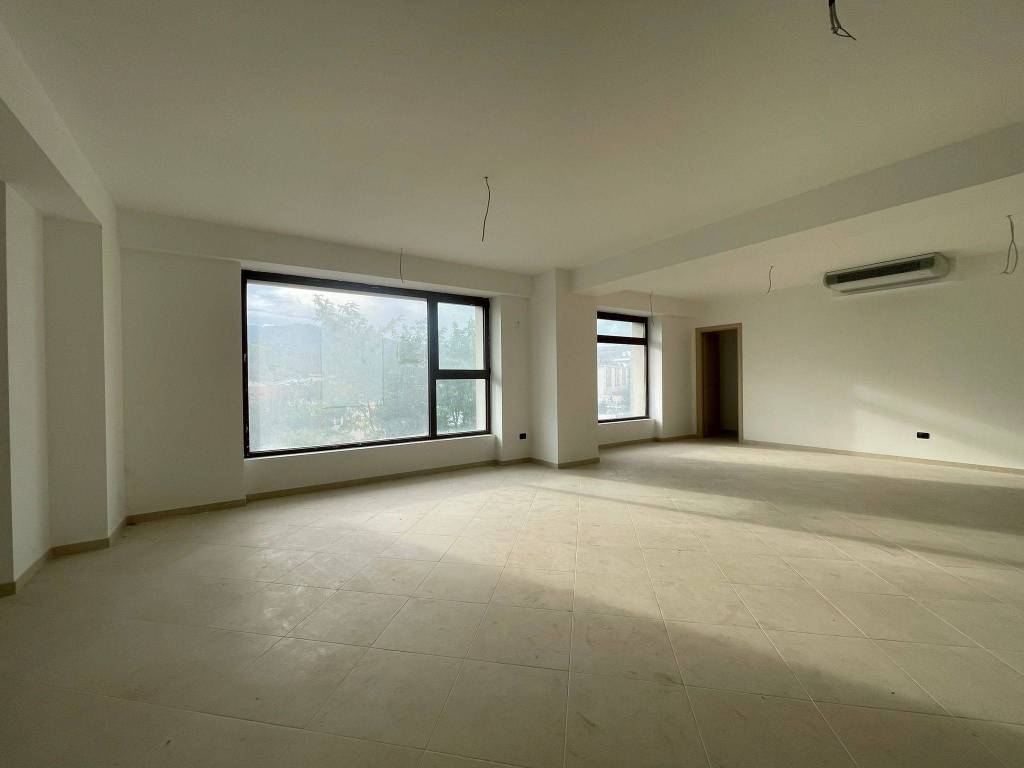 Immobile a Potenza in Via del Gallitello - Foto 2