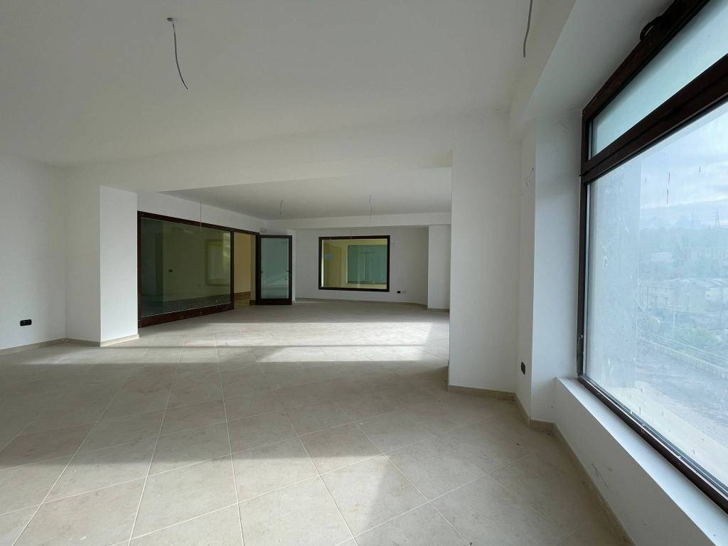 Immobile a Potenza in Via del Gallitello - Foto 3