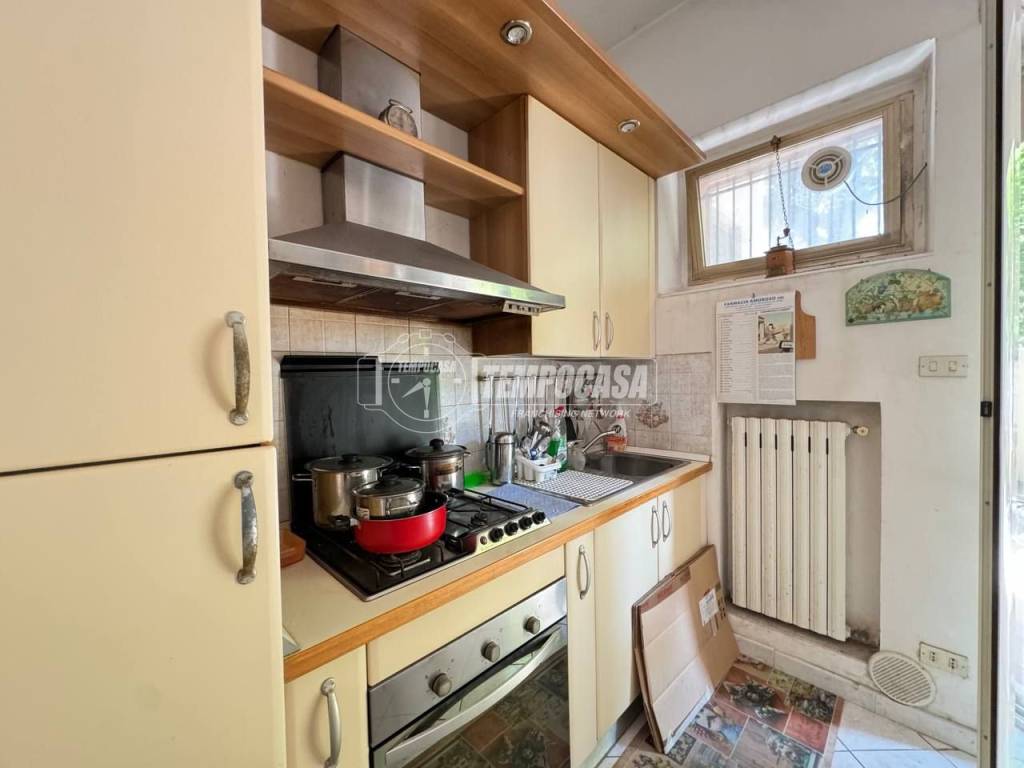 Appartamento a Francavilla al mare in Via Barbella 30 - Foto 2