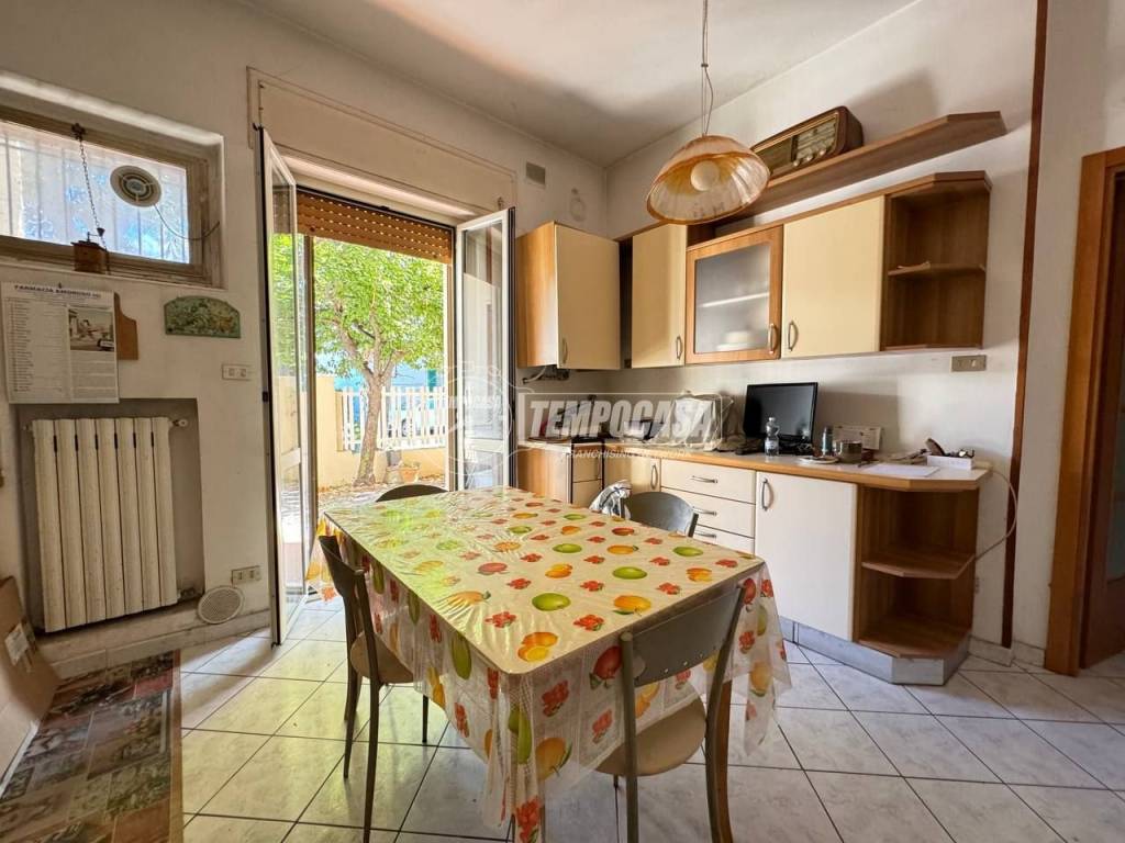 Appartamento a Francavilla al mare in Via Barbella 30 - Foto 3