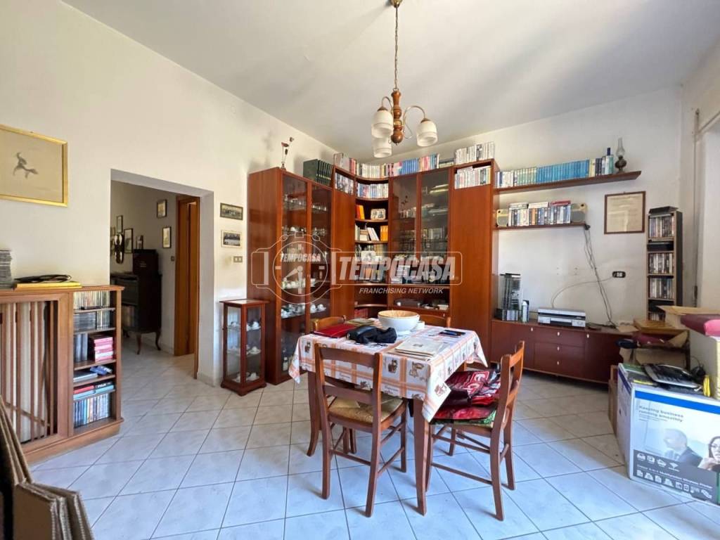 Appartamento a Francavilla al mare in Via Barbella 30 - Foto 5