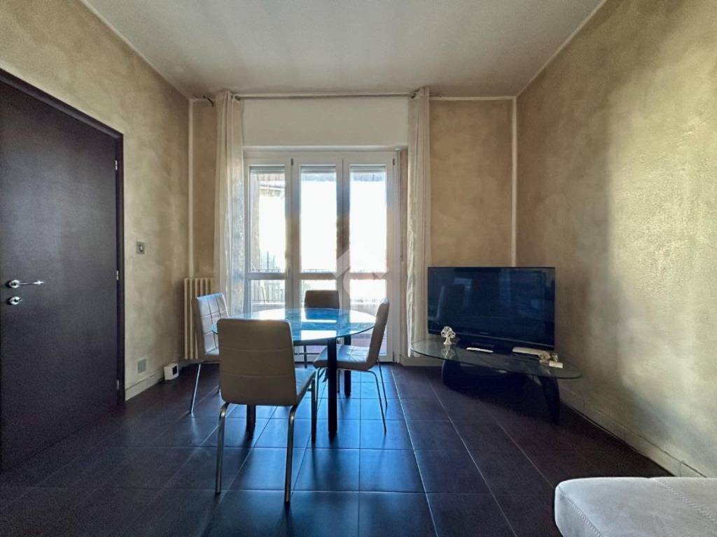 Appartamento a Asti in Via Arò, 23 - Foto 2