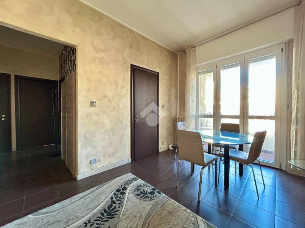 Appartamento a Asti in Via Arò, 23 - Foto 3