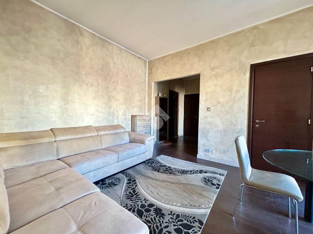 Appartamento a Asti in Via Arò, 23 - Foto 4