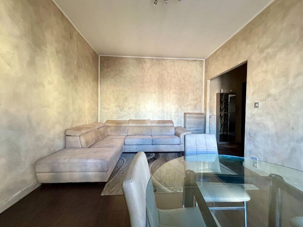 Appartamento a Asti in Via Arò, 23 - Foto 5