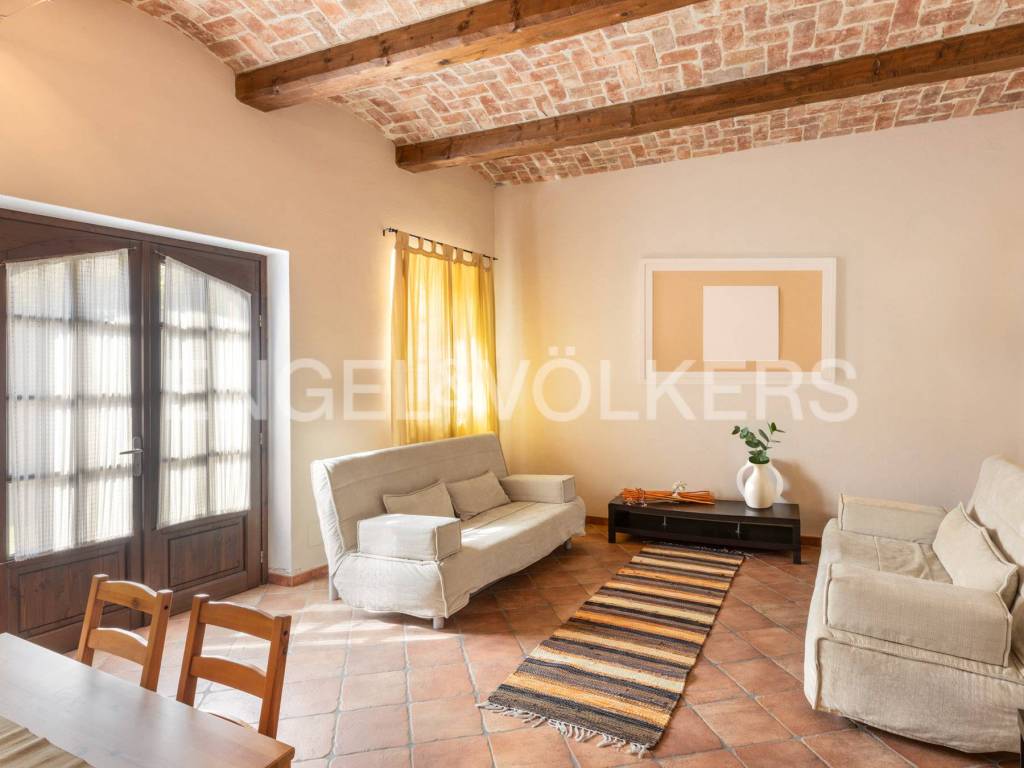 Rustico / casale a Roatto in Via San Michele - Foto 3