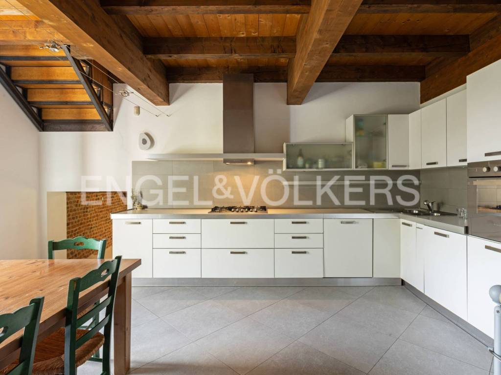 Rustico / casale a Roatto in Via San Michele - Foto 4