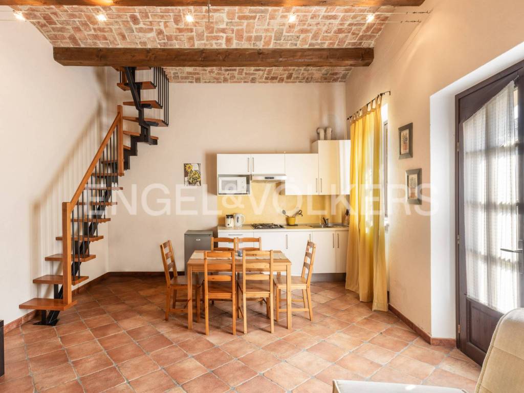 Rustico / casale a Roatto in Via San Michele - Foto 5