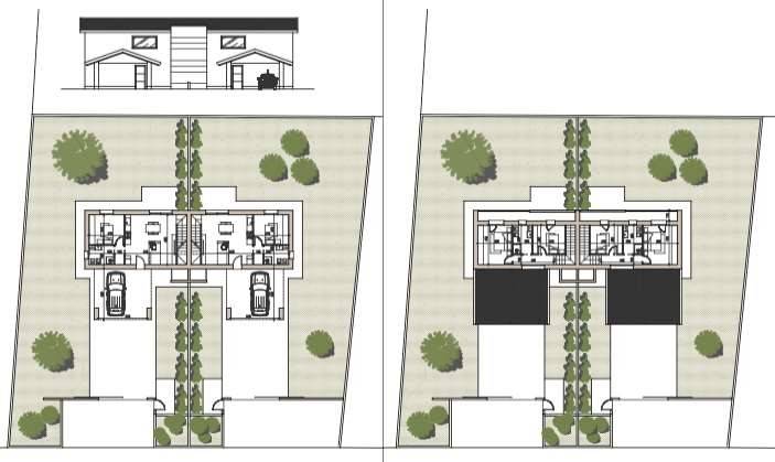 Villa a Cimadolmo in Via Generale Mengaldo, 999 - Foto 4