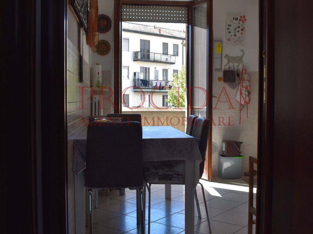 Appartamento a Lodi in Via Luigi Cadamosto - Foto 4