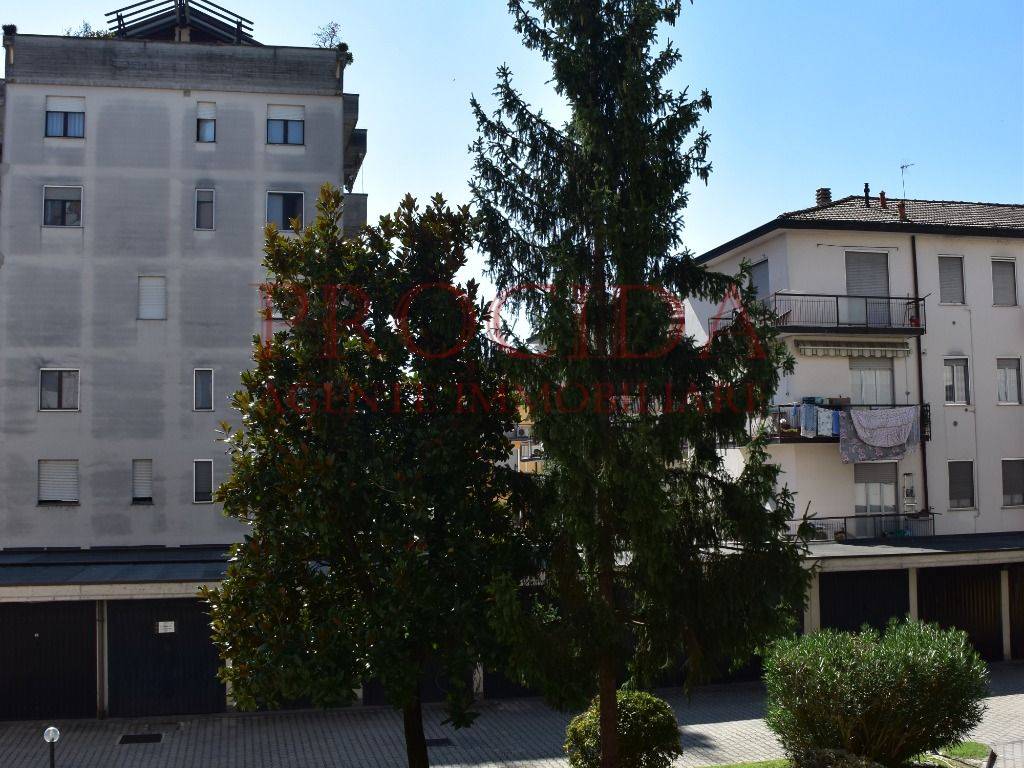 Appartamento a Lodi in Via Luigi Cadamosto - Foto 5