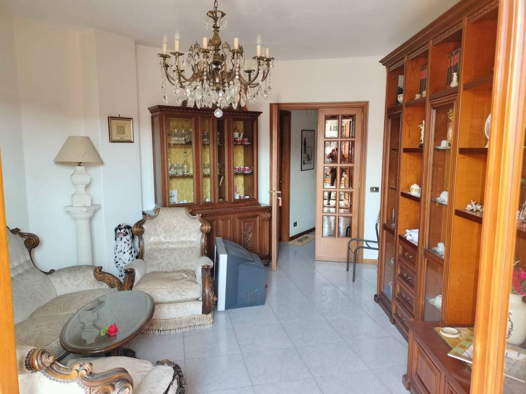 Appartamento a Aci castello in Via Napoli, 14 - Foto 2