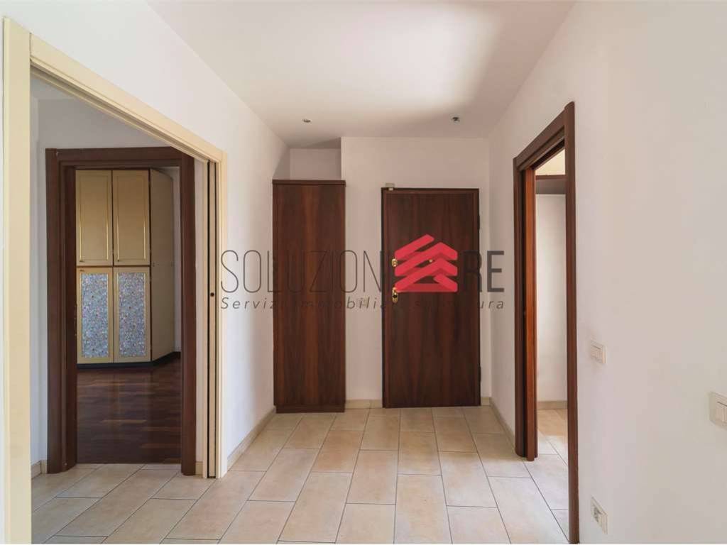 Appartamento a Galliate in Via San Martino, 25 - Foto 4