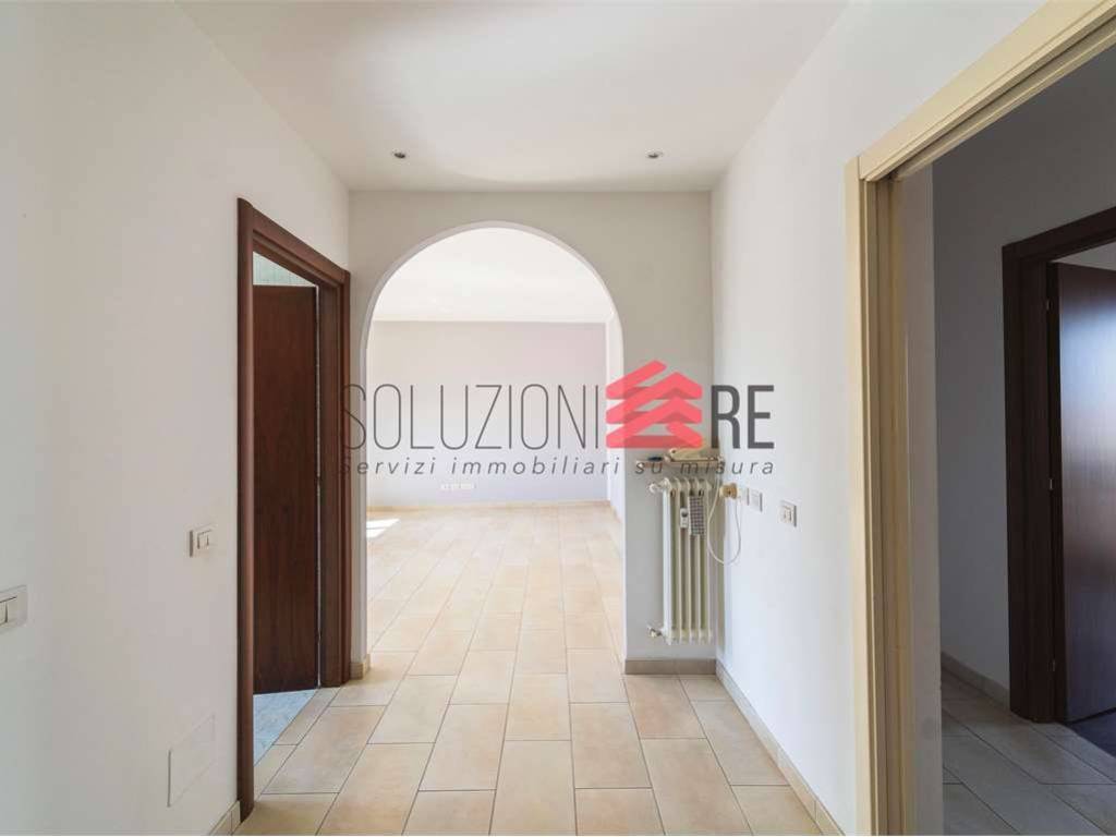 Appartamento a Galliate in Via San Martino, 25 - Foto 5