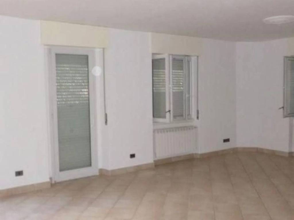 Appartamento a Clusone - Foto 2
