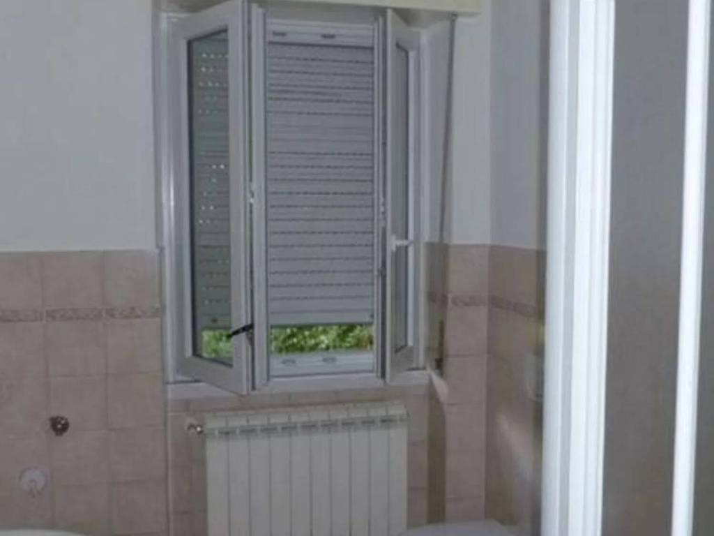 Appartamento a Clusone - Foto 3
