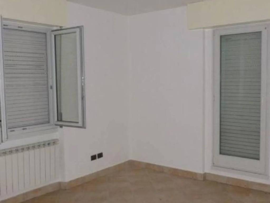Appartamento a Clusone - Foto 4