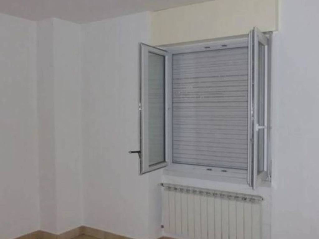 Appartamento a Clusone - Foto 5