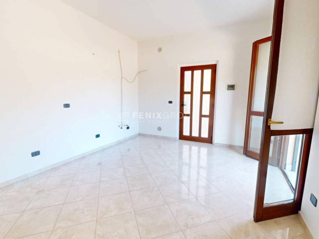 Appartamento a Grottammare in Via Osvaldo Licini, 35 - Foto 2