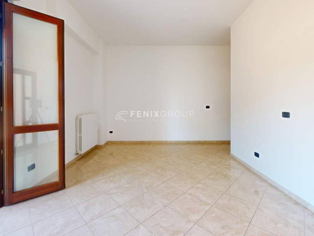 Appartamento a Grottammare in Via Osvaldo Licini, 35 - Foto 3
