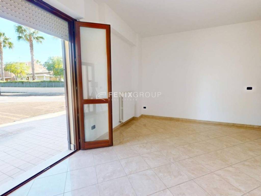 Appartamento a Grottammare in Via Osvaldo Licini, 35 - Foto 4
