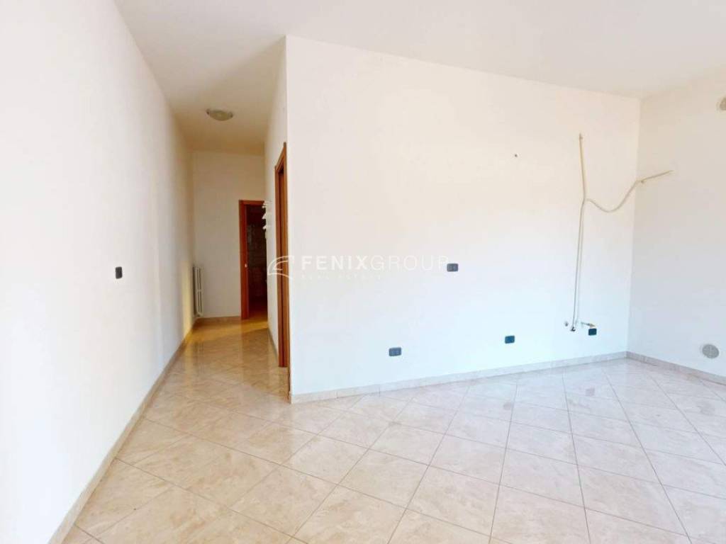Appartamento a Grottammare in Via Osvaldo Licini, 35 - Foto 5
