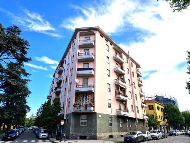 Appartamento a Parma in Piazzale Pablo, 23 - Foto 2