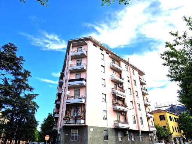 Appartamento a Parma in Piazzale Pablo, 23 - Foto 3