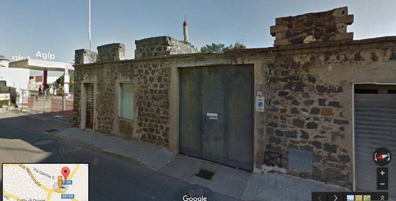 Casa indipendente a Orosei in Via Sebastiano Chisu - Foto 3