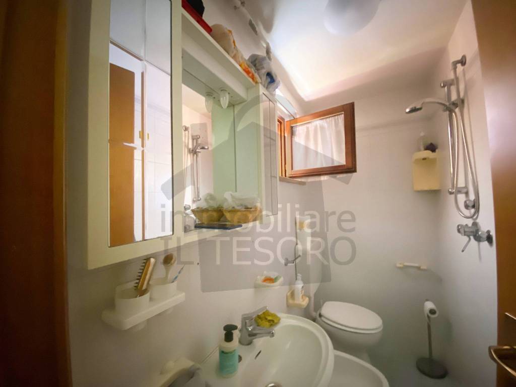 Villetta a schiera a Verucchio in Via Aie del Borgo - Foto 5