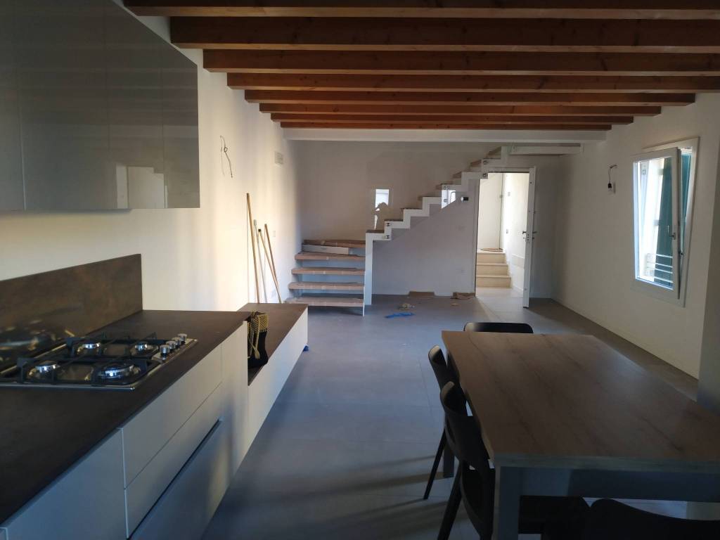 Appartamento a Galliera veneta in Via Roma - Foto 2