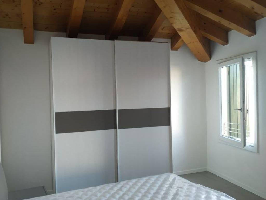 Appartamento a Galliera veneta in Via Roma - Foto 3