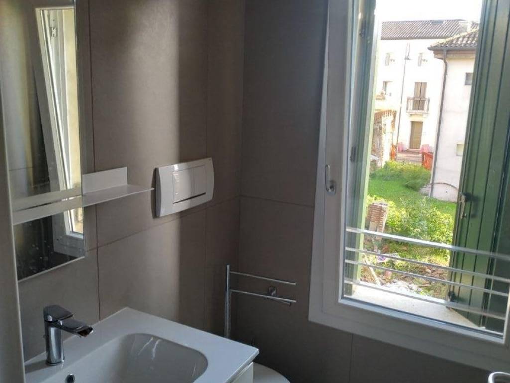 Appartamento a Galliera veneta in Via Roma - Foto 4