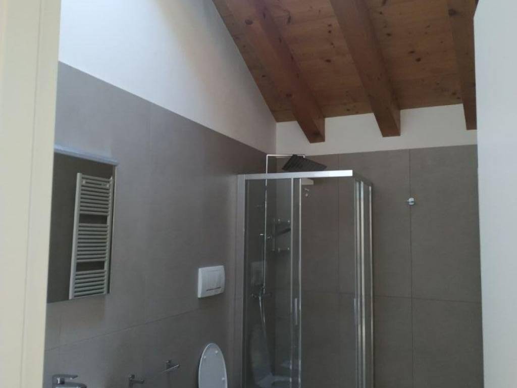 Appartamento a Galliera veneta in Via Roma - Foto 5