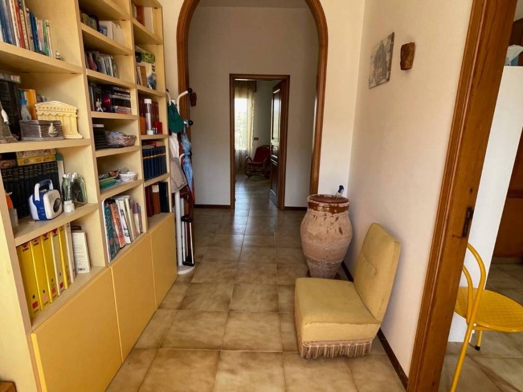 Villa a Modica in COZZO ROTONDO 88 - Foto 2