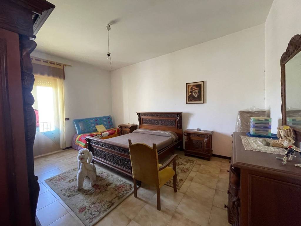 Villa a Modica in COZZO ROTONDO 88 - Foto 4