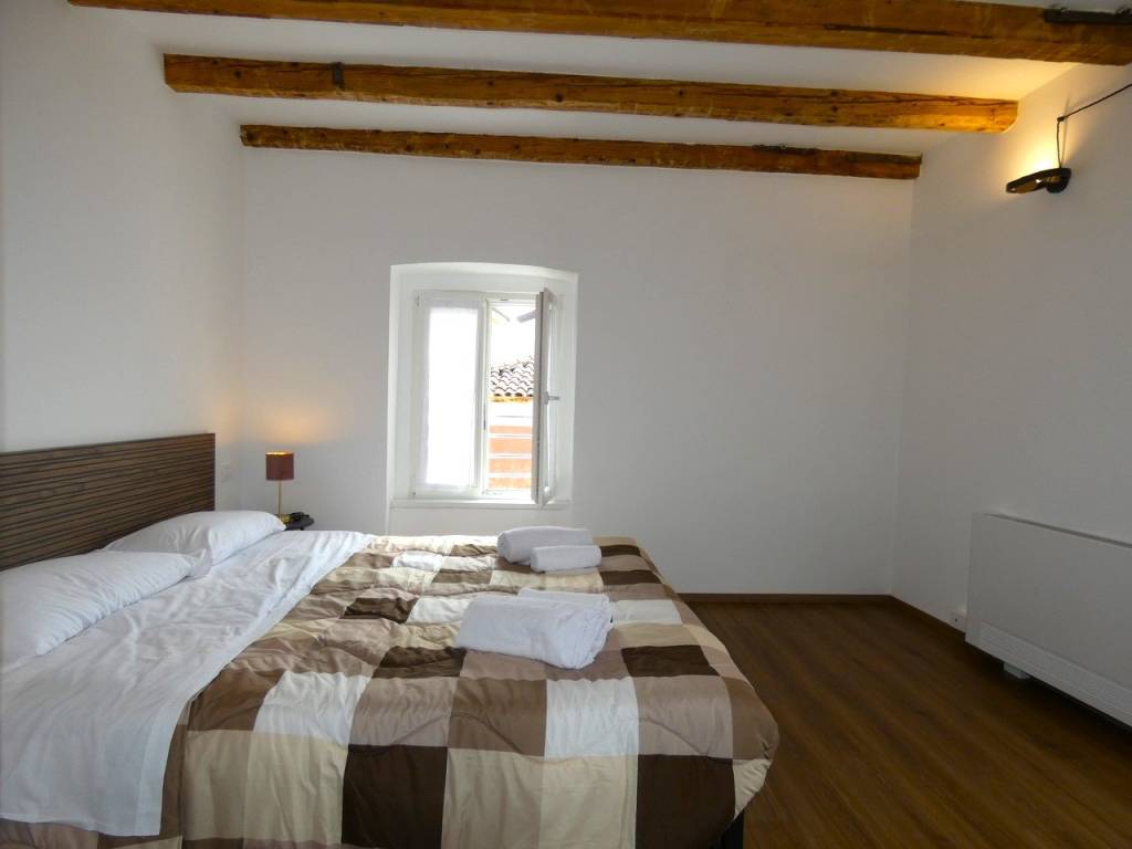 Appartamento a Muggia - Foto 5