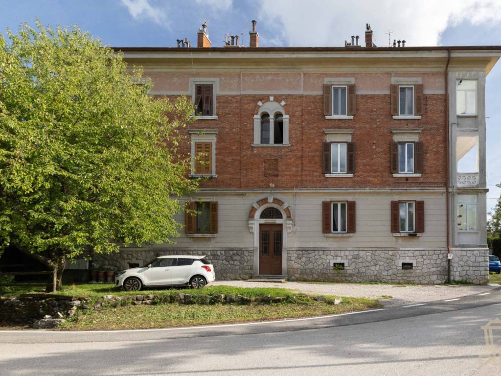 Appartamento a Trieste - Foto 2