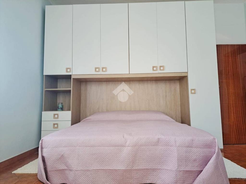 Appartamento a Modena in via serafini, 1 - Foto 2