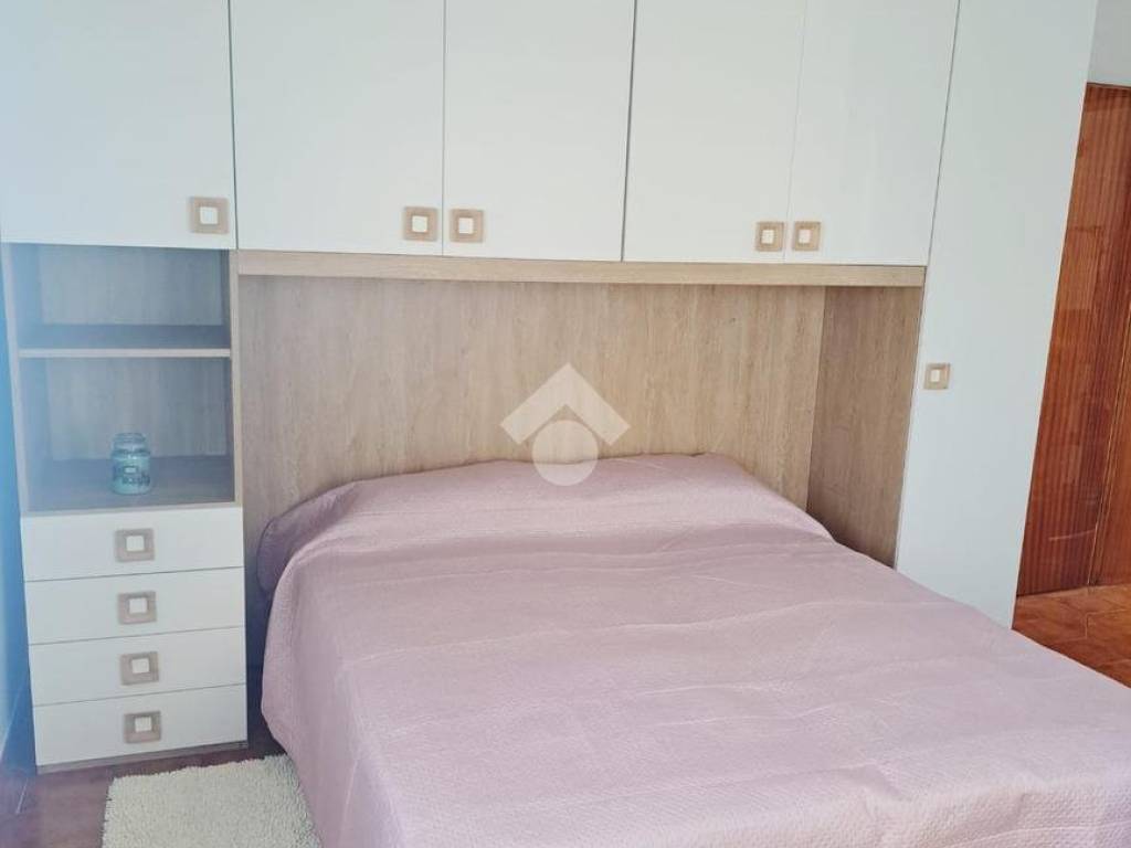 Appartamento a Modena in via serafini, 1 - Foto 3