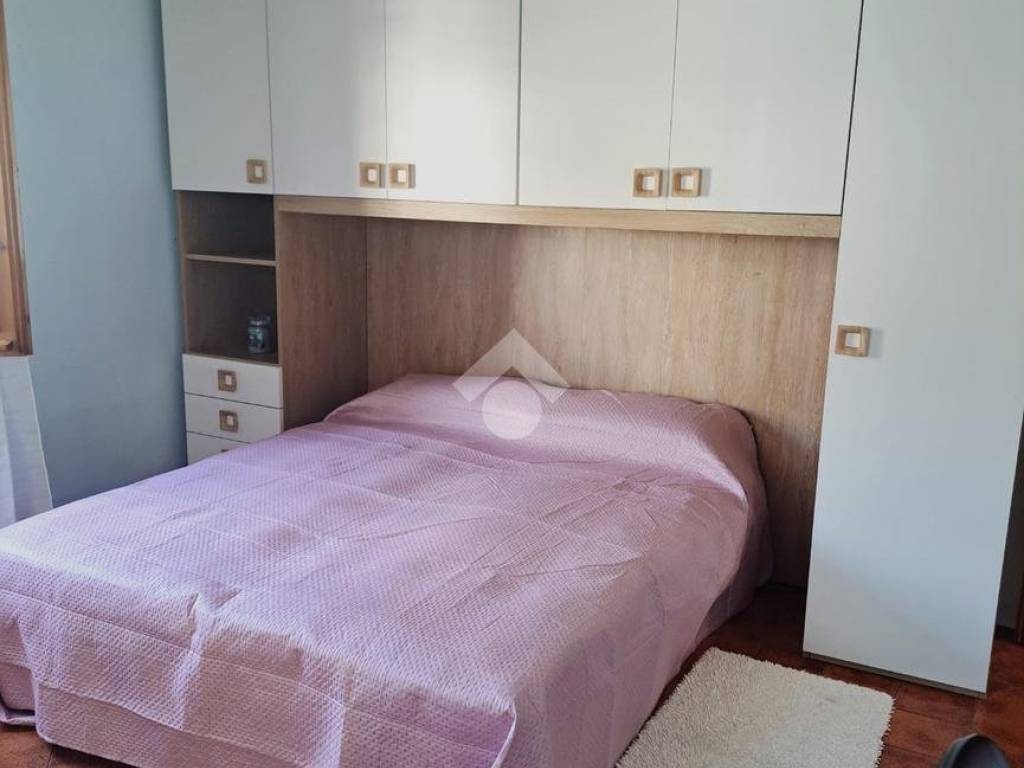 Appartamento a Modena in via serafini, 1 - Foto 4