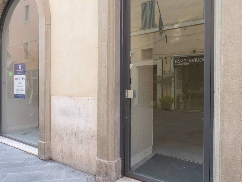 Immobile a Foligno in Corso Cavour - Foto 2
