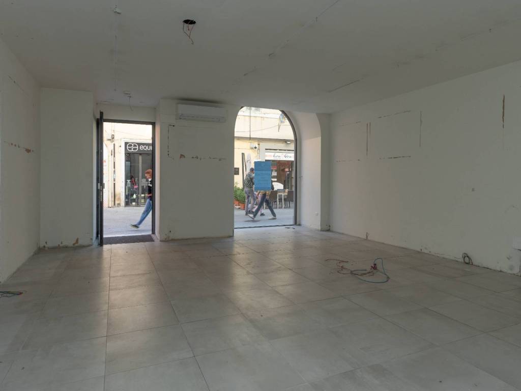 Immobile a Foligno in Corso Cavour - Foto 4