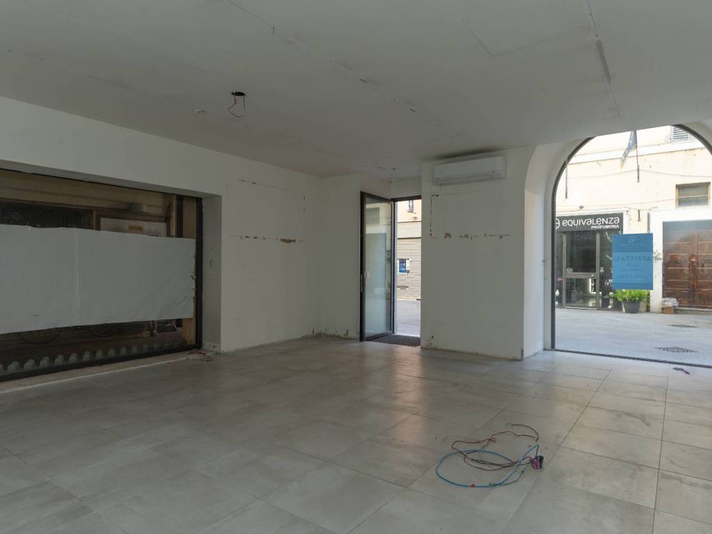 Immobile a Foligno in Corso Cavour - Foto 5